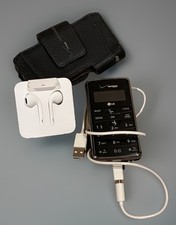 Celular LG VX9100 _ Veja as fotos!! Ótimo estado _ Modelo descontinuado, usado comprar usado Celular LG VX9100 _ Veja as fotos!! Ótimo estado _ Modelo descontinuado, usado comprar usado  Enviando para Brazil