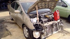 Loaded beam axle for sale  Picayune