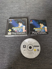 Dragon ball final gebraucht kaufen  Zülpich