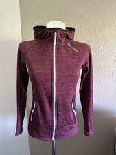 Rtovox damen hoodie gebraucht kaufen  Chemnitz