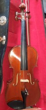 Violino del 900 usato  Latina