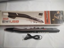 Akai ewi usb d'occasion  Anet