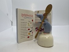 Hallmark disney pixar d'occasion  Expédié en Belgium
