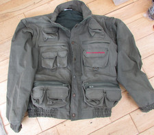Ron thompson fishing for sale  WREXHAM