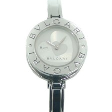 Bvlgari zero1 quartz for sale  UK