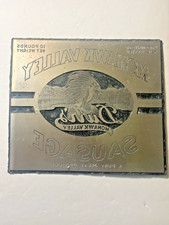 1920 durr packing for sale  USA