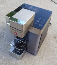 Illy iperespresso francis for sale  Royal Oak