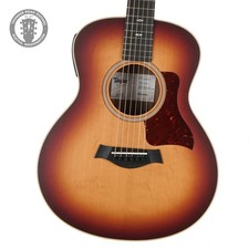 2025 taylor mini for sale  Seattle