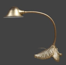 Vintage industrial gooseneck for sale  Menomonie