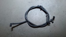 Schlauch leitung spritzdüsen gebraucht kaufen  Aachen