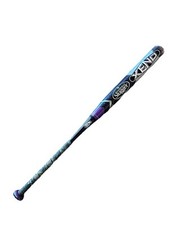 2012 xeno bat for sale 2012 xeno bat for sale Ardmore