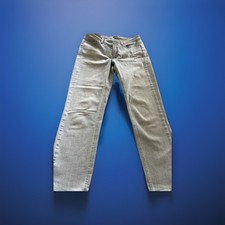 Cambio damen jeans gebraucht kaufen  Essen