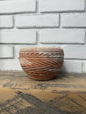 Vintage comanche swirl for sale  Granville