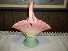 Vtg hull art for sale  Beulah