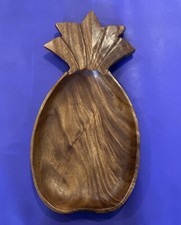 Vintage genuine wooden for sale  Johnstown