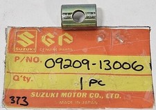 Nos genuine suzuki for sale  Washington