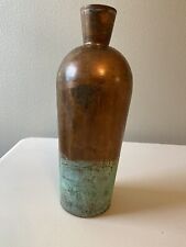 Vintage made india for sale  Hayden