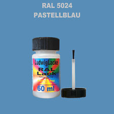 Ral lackstift pinsel gebraucht kaufen Ral lackstift pinsel gebraucht kaufen  Flörsbachtal