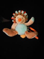 Doudou peluche musicale d'occasion  Molsheim
