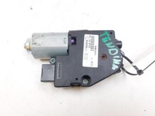 6113571c motorino apertura usato  Torre del Greco