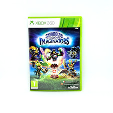 Skylanders imaginators origina usato  Monza