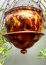Huge french antique for sale  CHEADLE