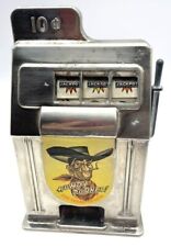 Vintage howdy podner for sale  Show Low