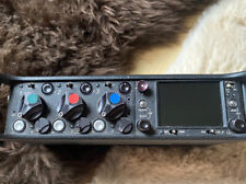 Sound devices 633 gebraucht kaufen  München