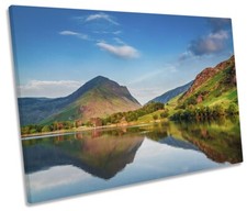Lake district landscape for sale  UK
