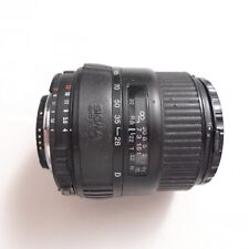 Sigma zoom bjektiv gebraucht kaufen  München