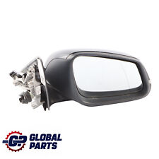 bmw f20 mirror for sale bmw f20 mirror for sale UK