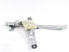 9682808880 motorino meccanismo usato  Rovigo