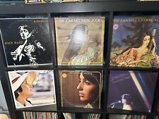 Joan baez vinyl for sale  Duncan