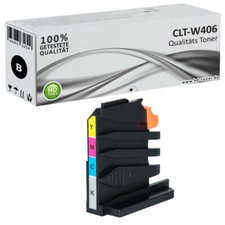 Resttonerbehälter samsung c41 gebraucht kaufen  Uelzen