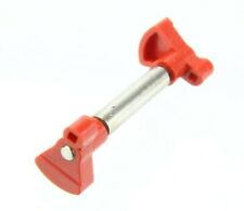 Märklin 38863 blindwelle gebraucht kaufen  Adelmannsfelden