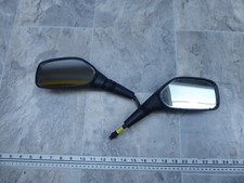 1995 moto guzzi for sale  Appleton