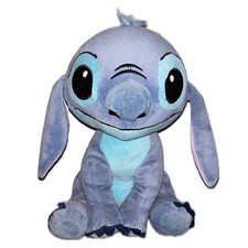 Riginal lilo stitch gebraucht kaufen  Köln
