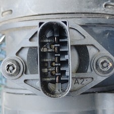 Maf sensor mercedes for sale  Rogue River