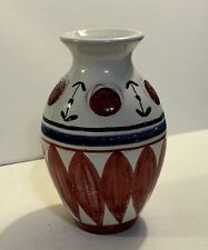 Norwegian handmade pottery for sale  Pawtucket