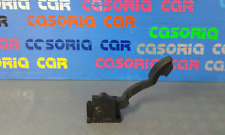 opel corsa 3a serie 2014 usato  Italia