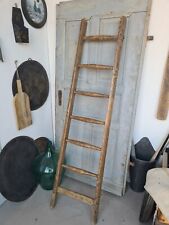 A9067 alte leiter gebraucht kaufen  Markt Erlbach