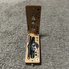 Antique german gold for sale  Milton