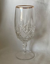 Retired gorham lady for sale  USA