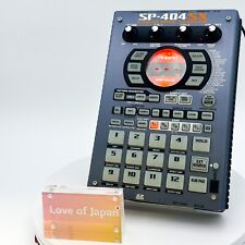 Roland 404sx compact d'occasion  Expédié en Belgium