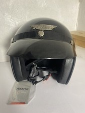 Nitro open face for sale  DARLINGTON