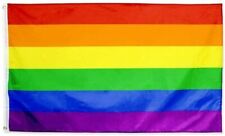 3ft 5ft rainbow for sale  Fort Worth