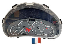9656696580 6105np bloc d'occasion  Abbeville