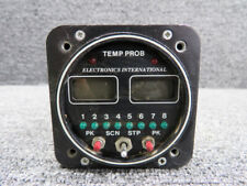Electronics international egt for sale  Greeley
