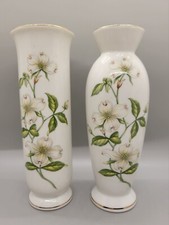 Lefton china vases for sale  Knoxville