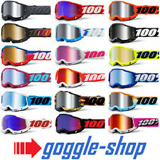 100 percent accuri for sale  UK